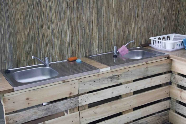 Camping KEJA - zdjęcie 3