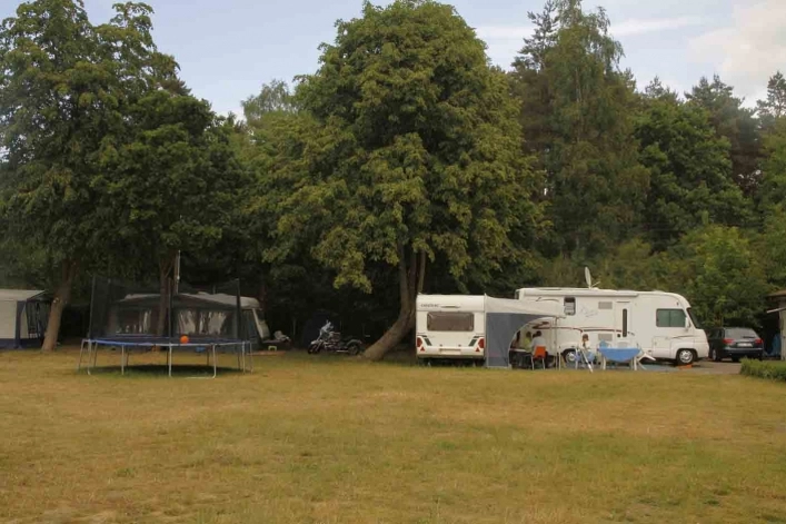 Galeria - zdjęcie 3