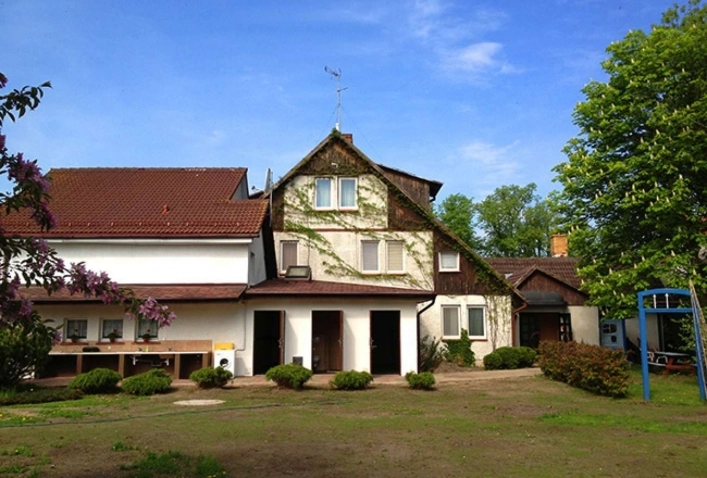 Galeria - zdjęcie 8