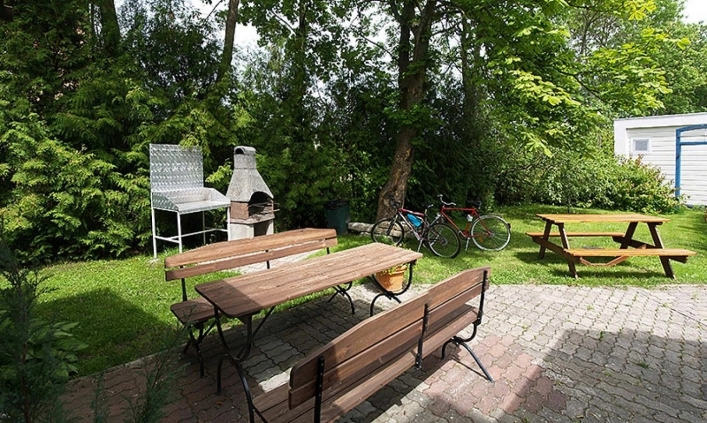 Galeria - zdjęcie 7