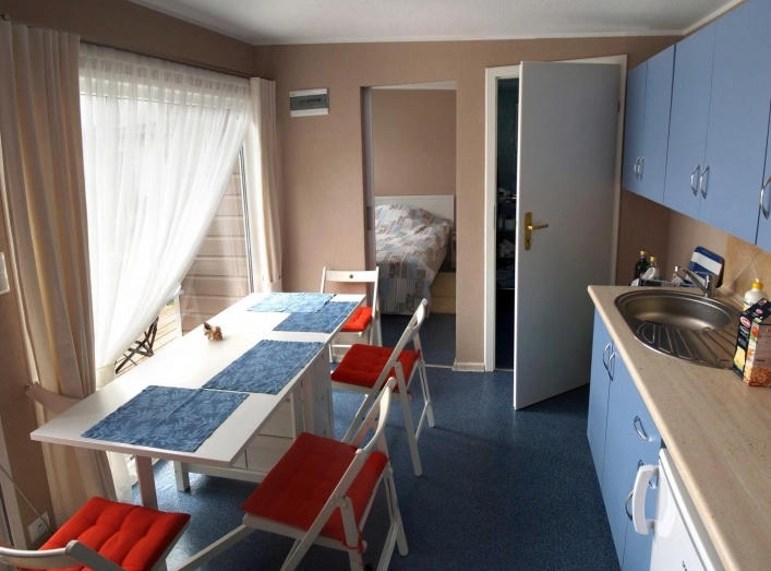 Galeria - zdjęcie 6