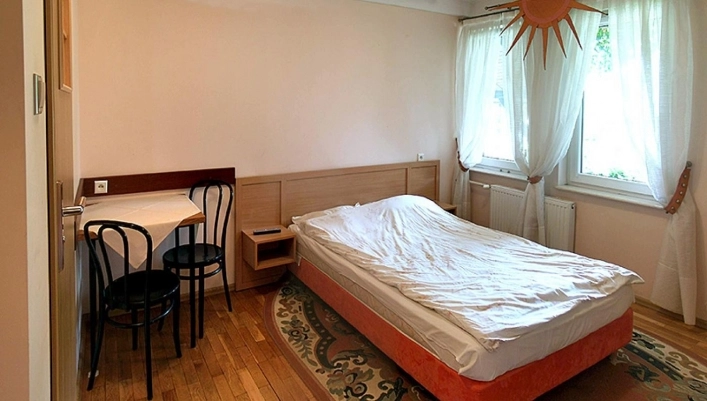 Camping BRAWO - zdjęcie 4