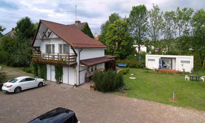 Galeria - zdjęcie 4