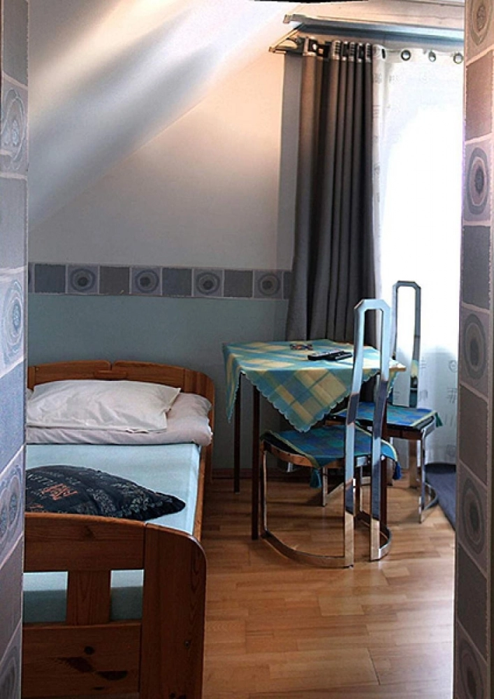 Galeria - zdjęcie 3