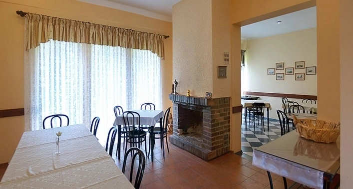 Galeria - zdjęcie 2