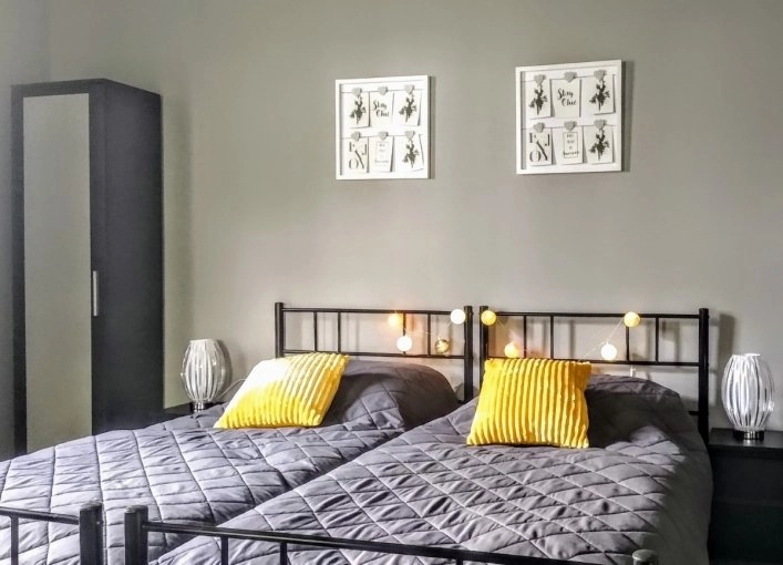 zobacz camping - zdjęcie 34