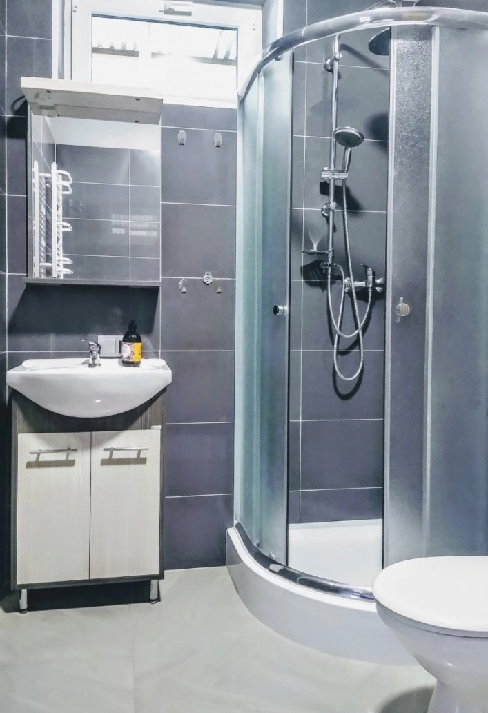 zobacz camping - zdjęcie 33