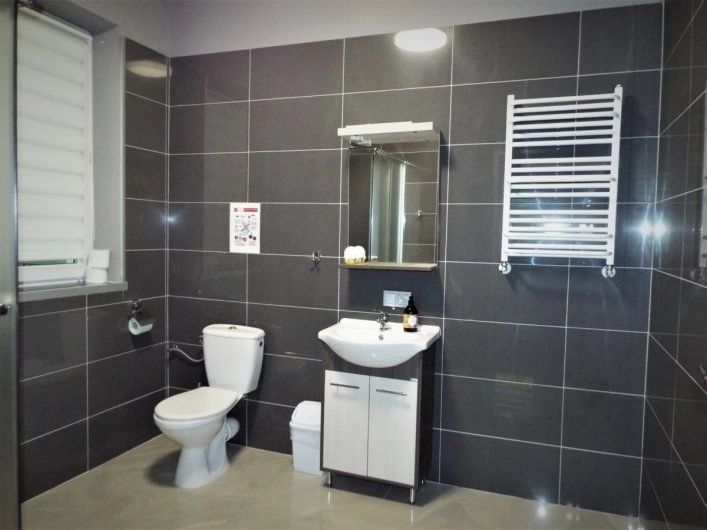 zobacz camping - zdjęcie 32