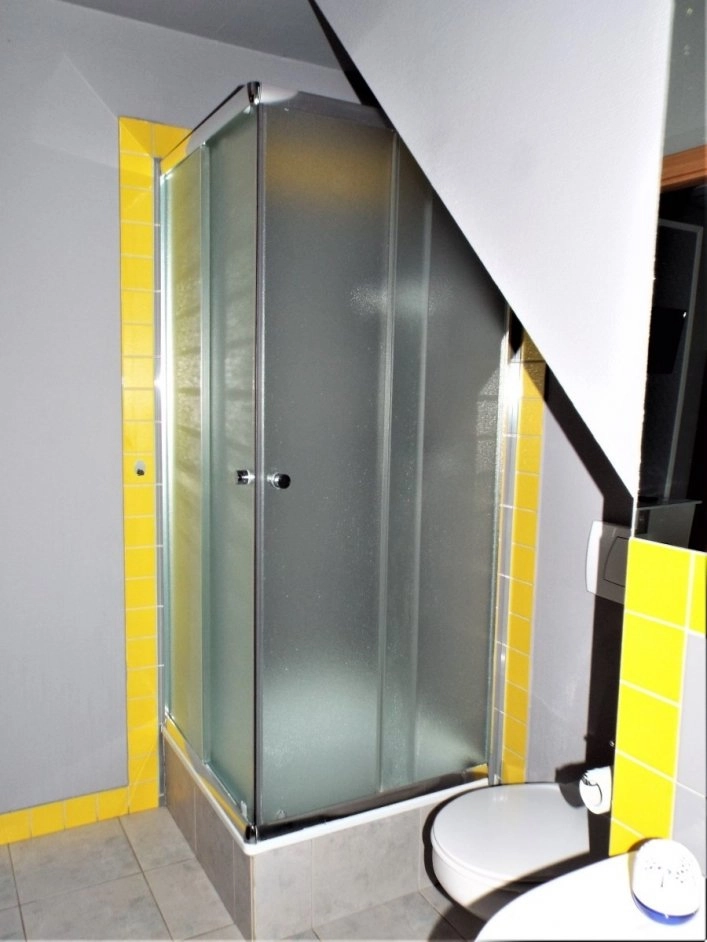 zobacz camping - zdjęcie 31