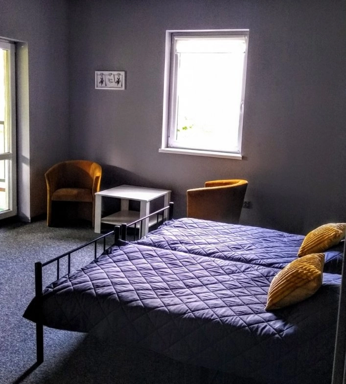 zobacz camping - zdjęcie 30