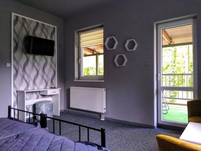 zobacz camping - zdjęcie 29