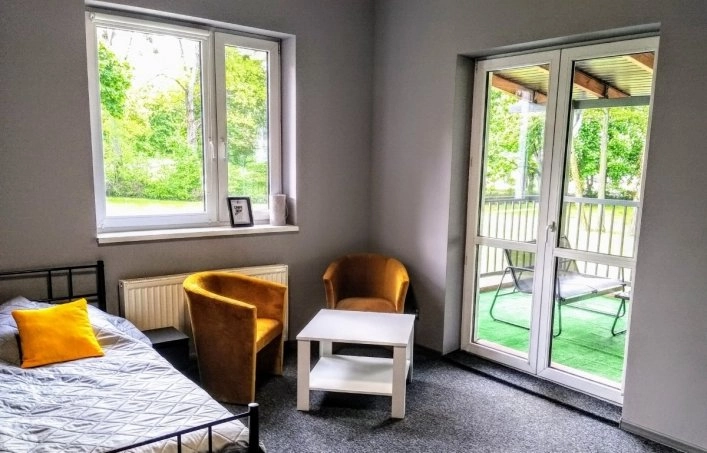 zobacz camping - zdjęcie 28