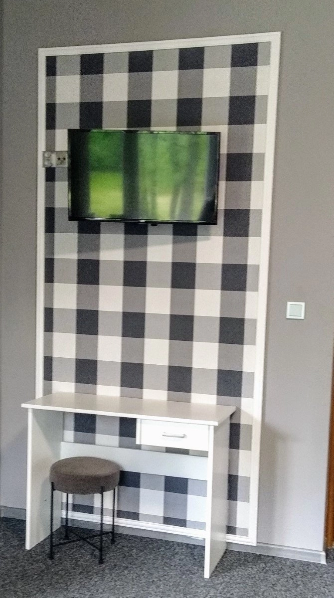 zobacz camping - zdjęcie 27