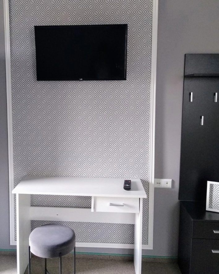 zobacz camping - zdjęcie 26