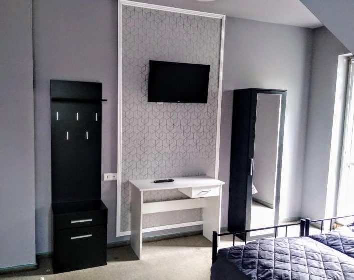 zobacz camping - zdjęcie 25