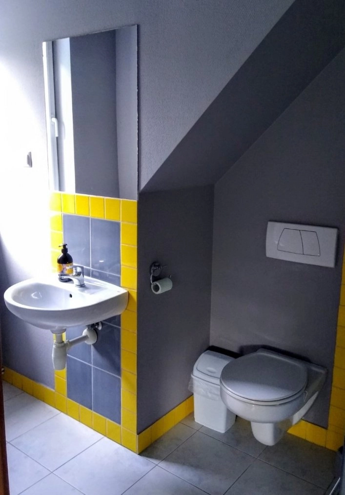 zobacz camping - zdjęcie 24