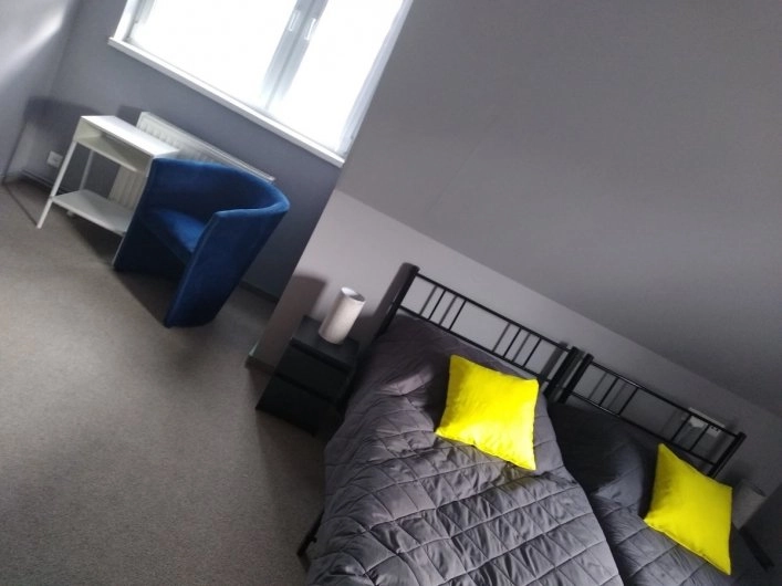 zobacz camping - zdjęcie 23