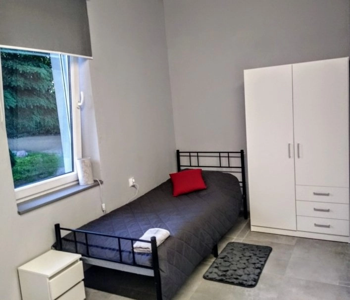 zobacz camping - zdjęcie 22