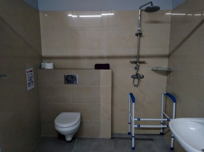 zobacz camping - zdjęcie 21