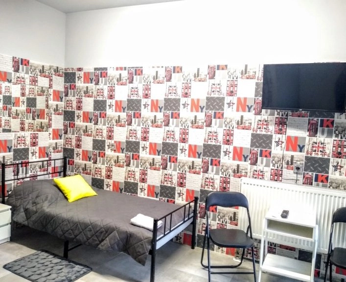 zobacz camping - zdjęcie 20