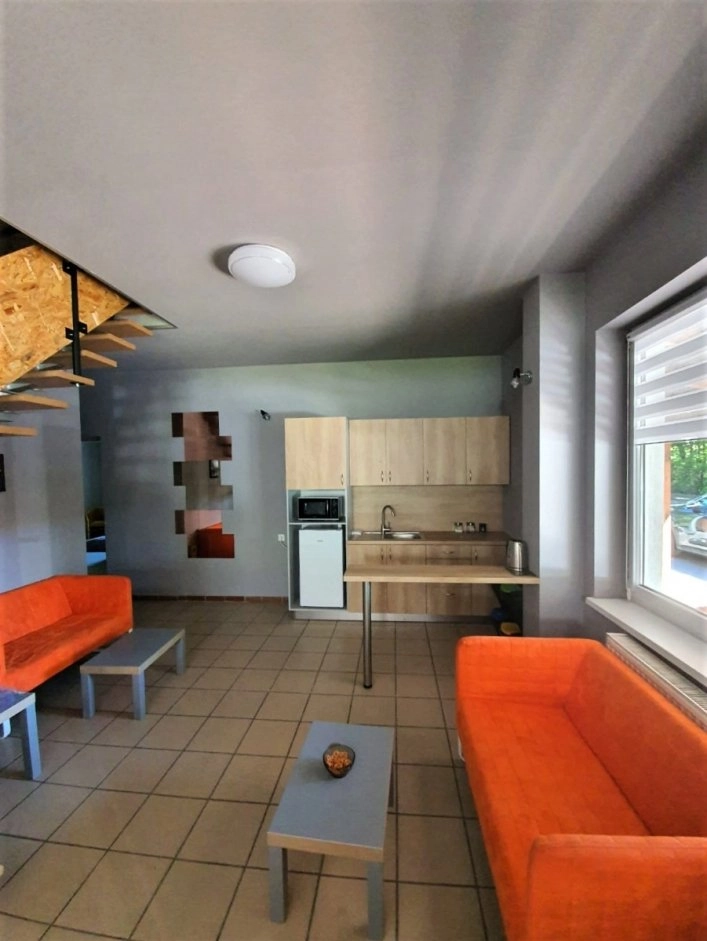 zobacz camping - zdjęcie 19