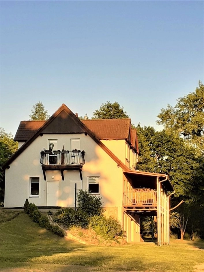 zobacz camping - zdjęcie 18