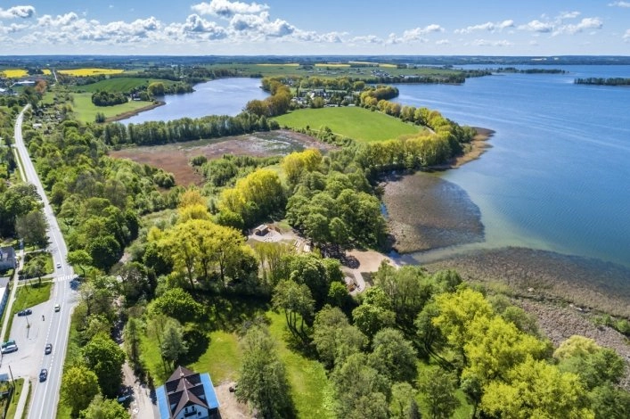 zobacz camping - zdjęcie 16