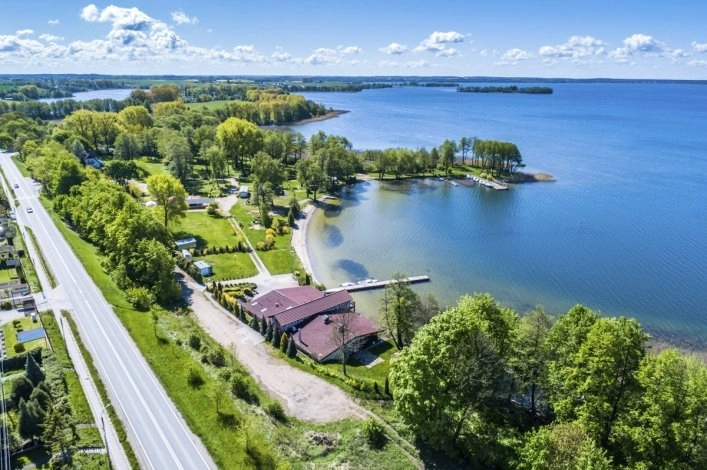 zobacz camping - zdjęcie 14