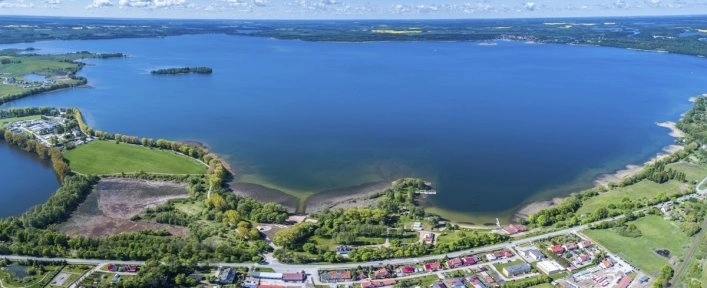 zobacz camping - zdjęcie 13