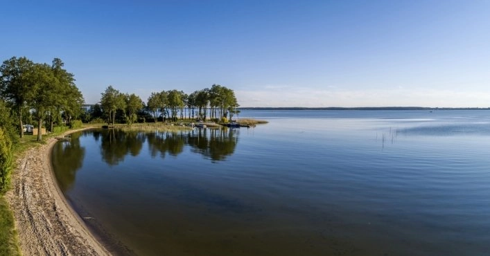 zobacz camping - zdjęcie 12