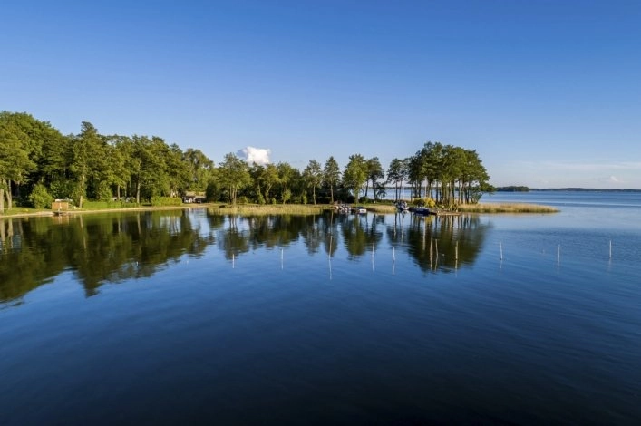 zobacz camping - zdjęcie 11