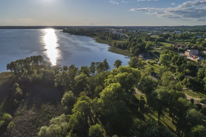 zobacz camping - zdjęcie 10