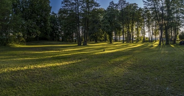 zobacz camping - zdjęcie 9