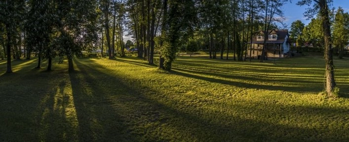 zobacz camping - zdjęcie 8