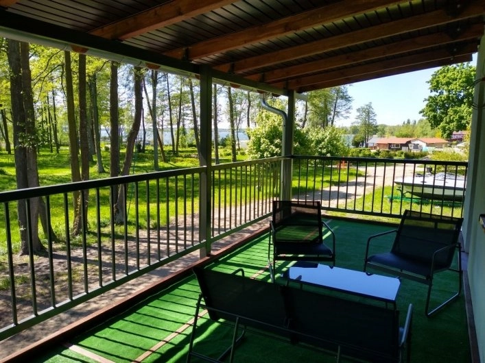 zobacz camping - zdjęcie 7