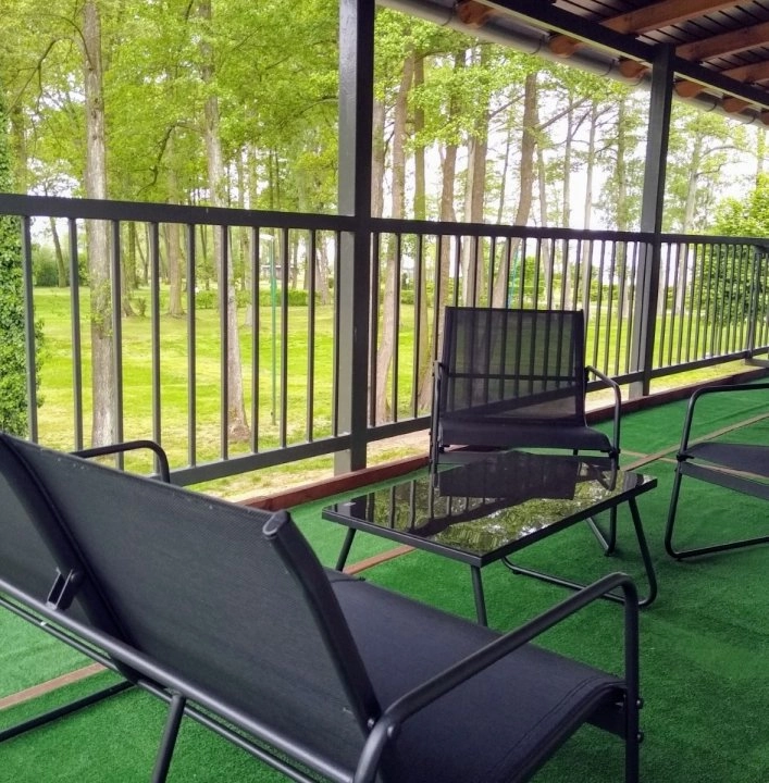 zobacz camping - zdjęcie 6