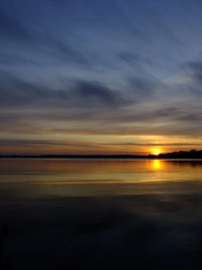 zobacz camping - zdjęcie 4