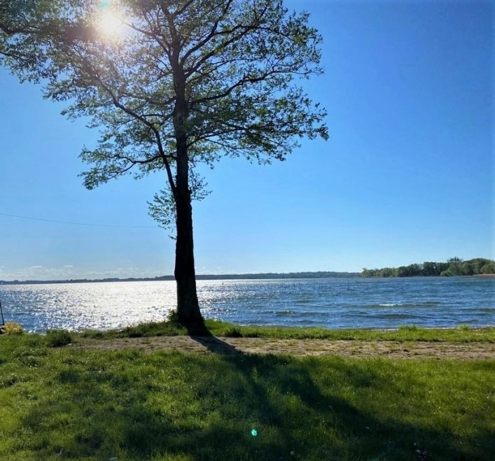 zobacz camping - zdjęcie 3