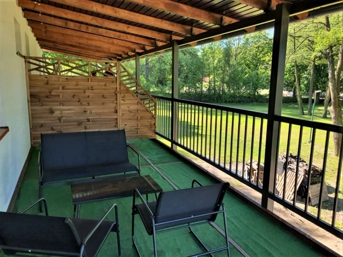 zobacz camping - zdjęcie 2