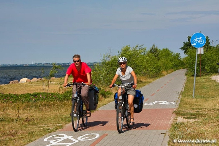 Galeria - zdjęcie 1