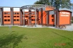 Galeria - zdjęcie 5