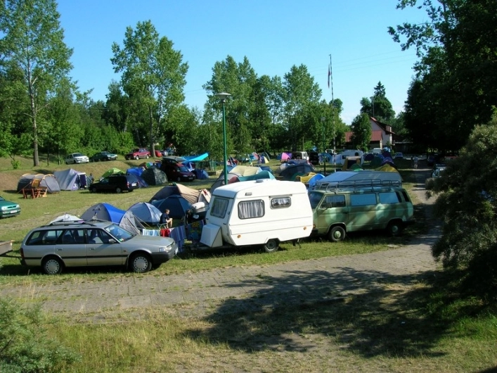 Galeria - zdjęcie 6