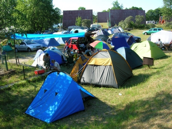 Galeria - zdjęcie 5