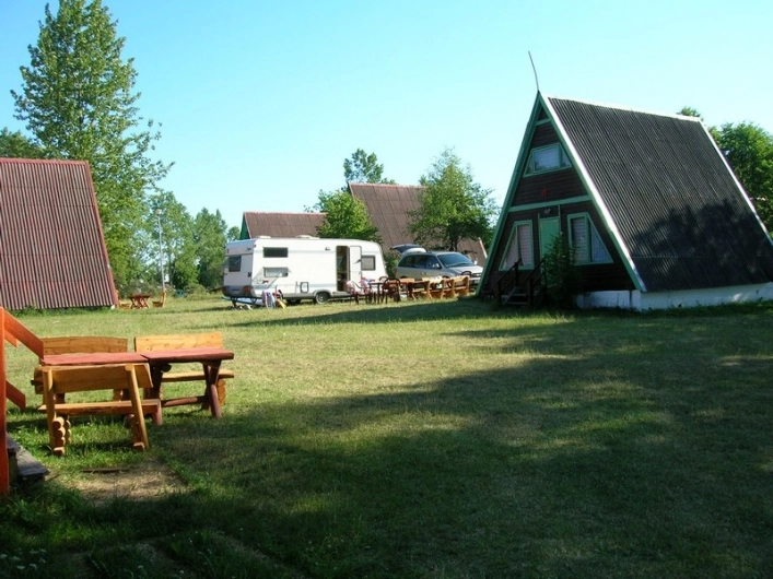 Galeria - zdjęcie 4