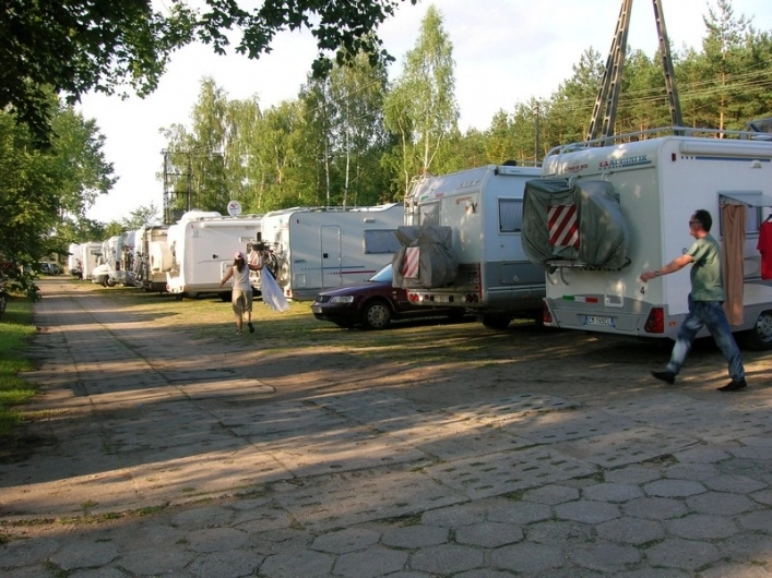 Galeria - zdjęcie 3