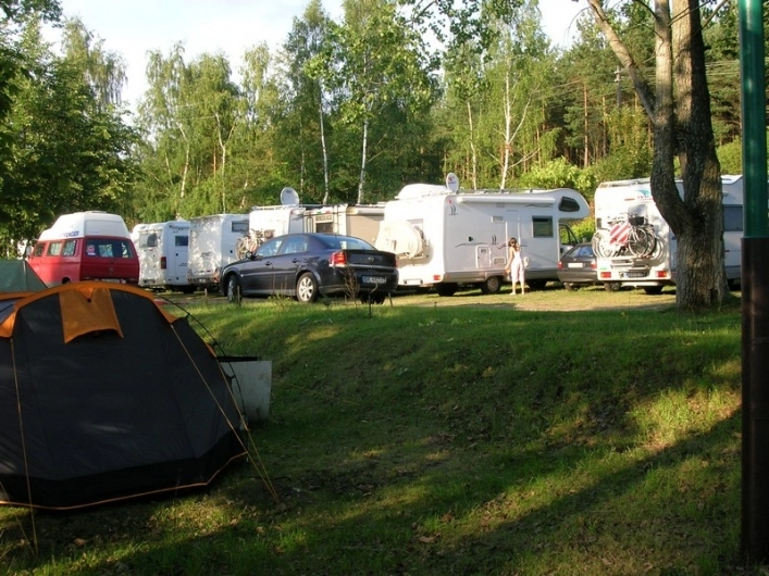 Galeria - zdjęcie 2