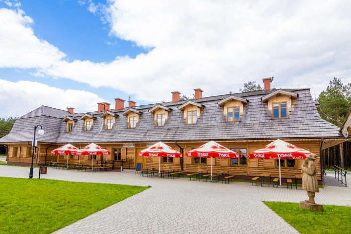 Galeria - zdjęcie 13