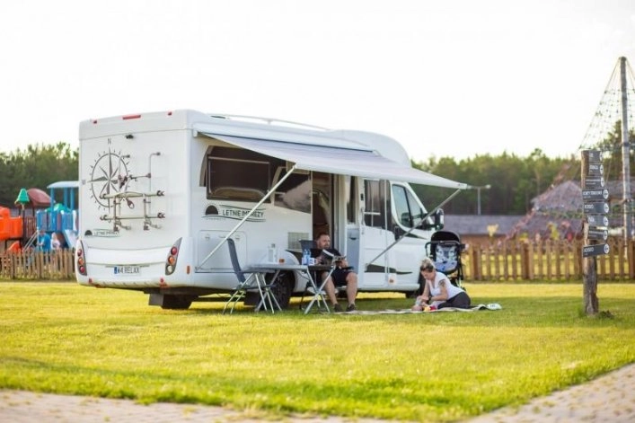 Galeria - zdjęcie 7