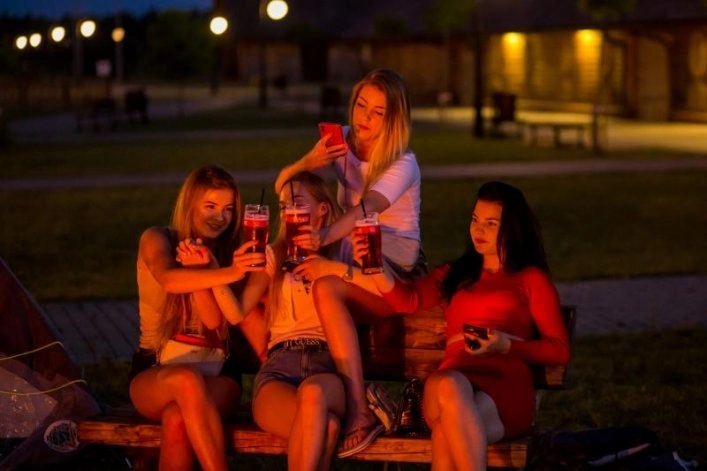 Galeria - zdjęcie 6