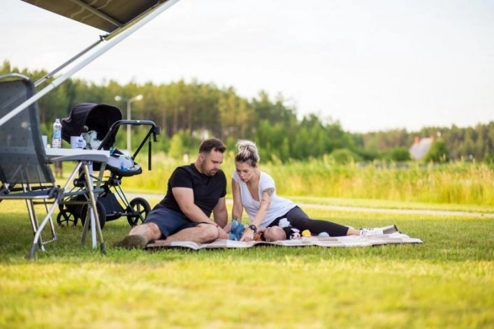 Galeria - zdjęcie 5